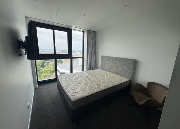  at 1204B/20 Park Avenue , Ellerslie, Auckland City, Auckland