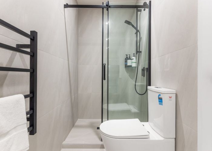 For rent Flat Bush, Manukau City, Auckland homes.co.nz