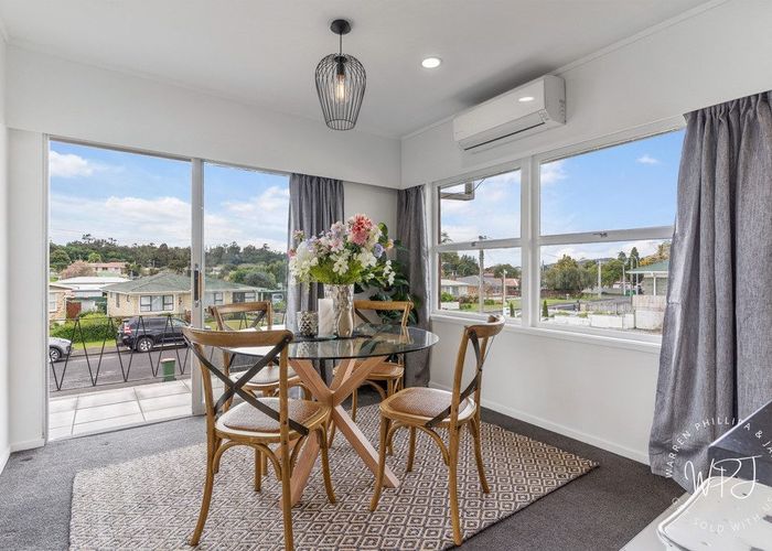 at 32 Royston Street, Rosehill, Papakura, Auckland