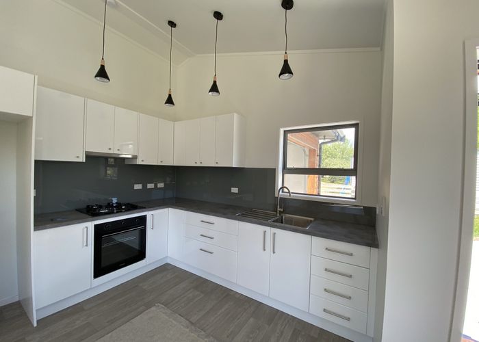  at 10 Williams Road South, Pyes Pa, Tauranga