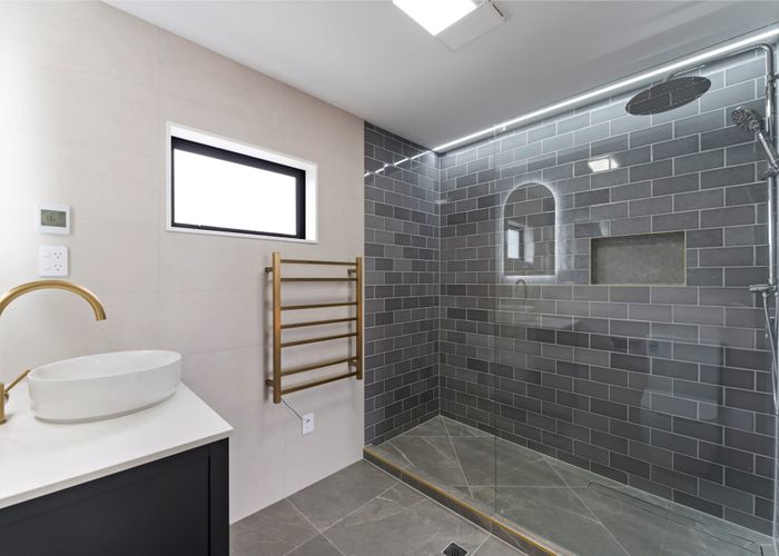  at 30 Umere Crescent, Ellerslie, Auckland City, Auckland