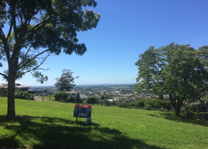  at 95A Anzac Road, Pukekohe, Pukekohe