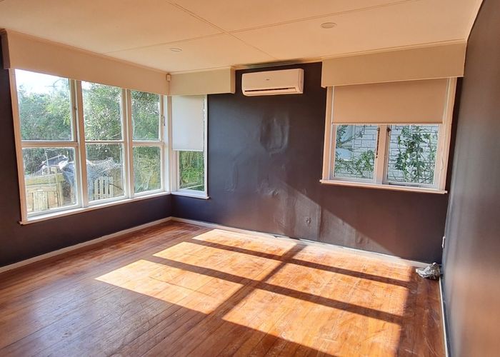  at 43 Miranda Street, Avondale, Auckland City, Auckland