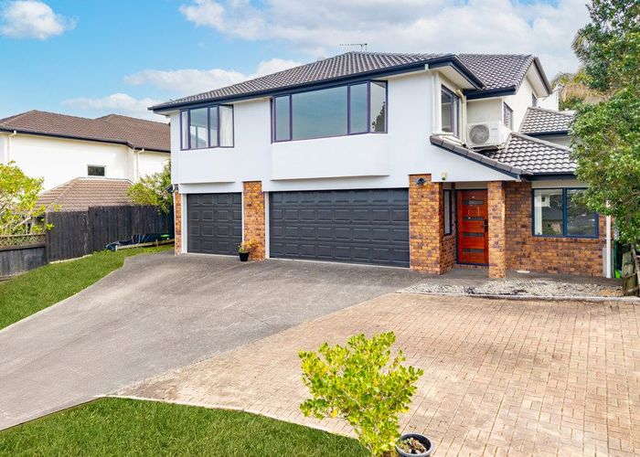  at 42 Gold Street, Albany Heights, Rodney, Auckland