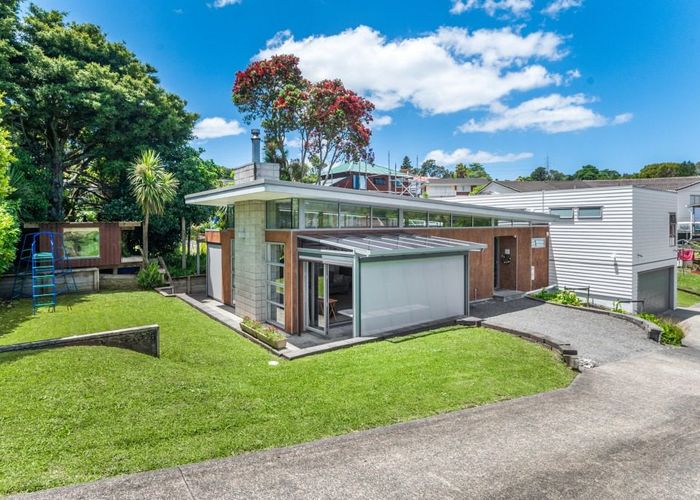  at 2/36 Penney Avenue, Mount Roskill, Auckland City, Auckland