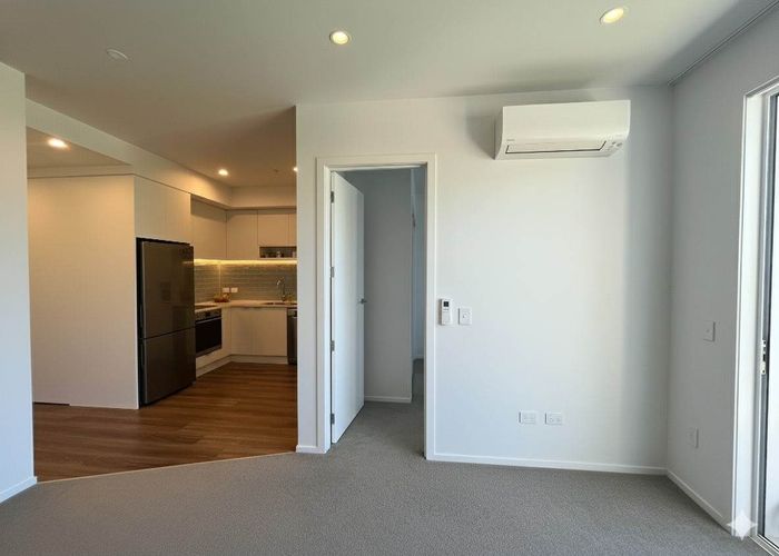  at G05/9A Jordan Avenue, Onehunga, Auckland City, Auckland