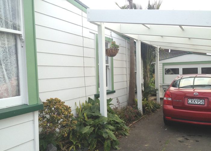  at 7 Vincent Rd, Northcote Point, North Shore City, Auckland