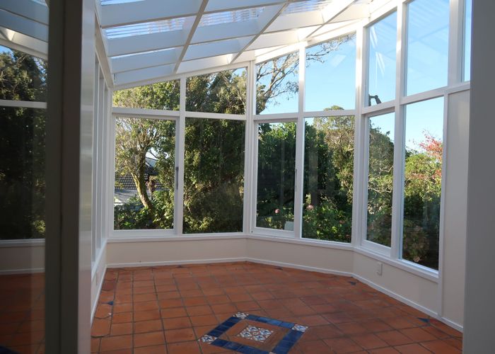  at 127 Messines Road, Karori, Wellington