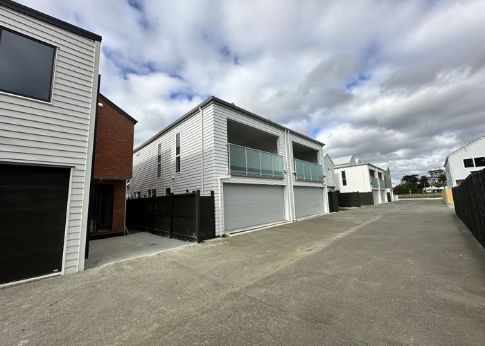  at 14 Yellow Pear Lane, Karaka, Franklin, Auckland