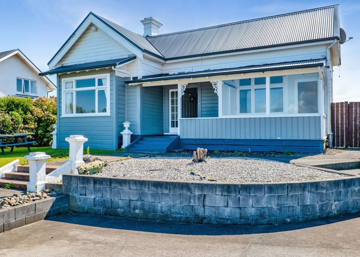 Recently sold A/15 Victoria Street, Hawera homes.co.nz