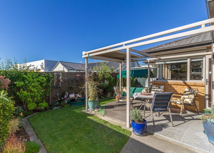  at 502A Kennedy Road, Greenmeadows, Napier, Hawke's Bay