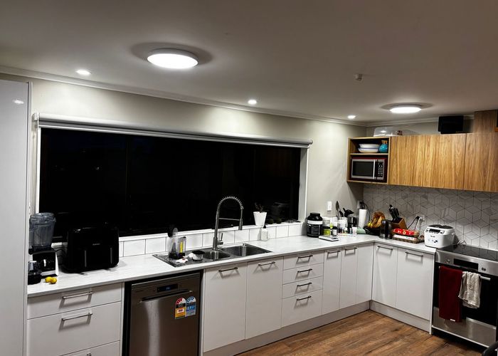  at 9 Birdwood Street, Karori, Wellington, Wellington