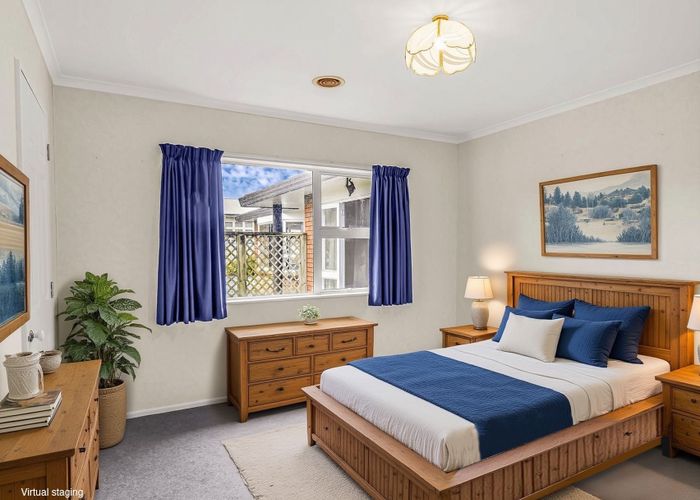  at 6 Porritt Street, Saint Johns Hill, Whanganui, Manawatu / Whanganui