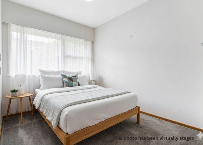  at 3/105 Panama Road, Mount Wellington, Auckland City, Auckland