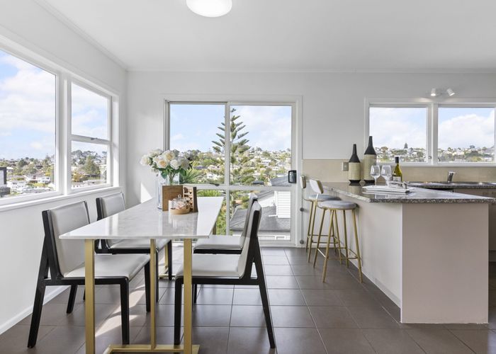  at 64 Hastings Road, Mairangi Bay, North Shore City, Auckland