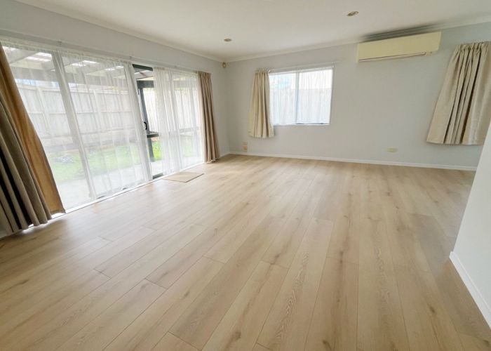  at 62 Aspiring Avenue, Flat Bush, Auckland