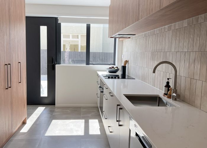  at 3/133 Blighs Road, Strowan, Christchurch City, Canterbury