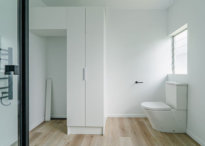  at 1/62 Frank Grey Place, Otahuhu, Auckland