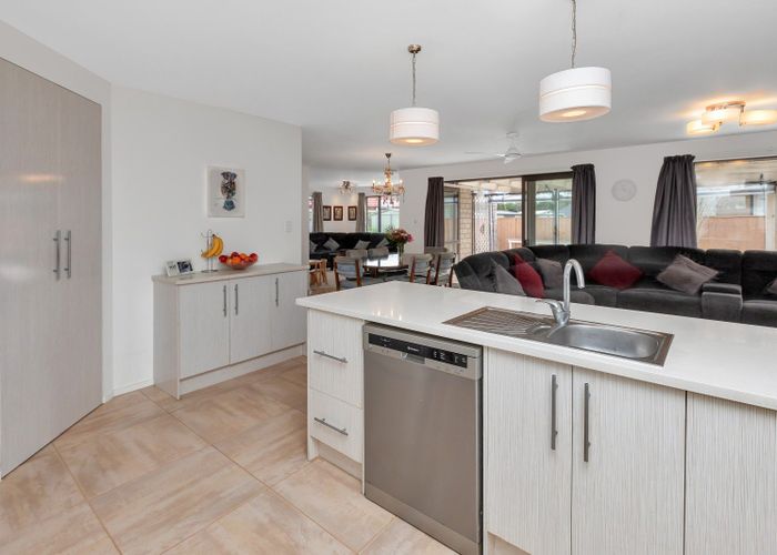 at 2 Flax Street, Ruakaka, Whangarei, Northland