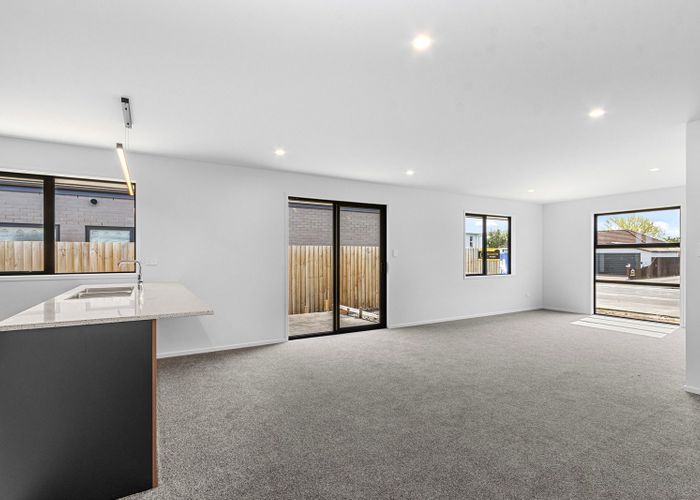  at 26 Glovers Road, Halswell, Christchurch City, Canterbury