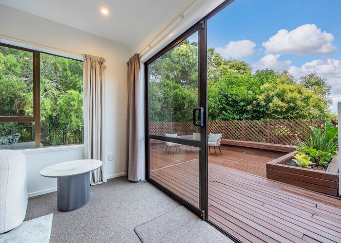  at 3/22 Coroglen Avenue, Birkenhead, North Shore City, Auckland