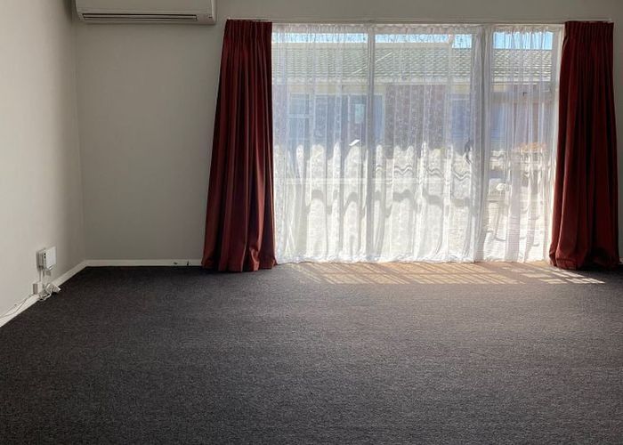  at 4/118A Botanical Road, City Centre, Palmerston North, Manawatu / Whanganui
