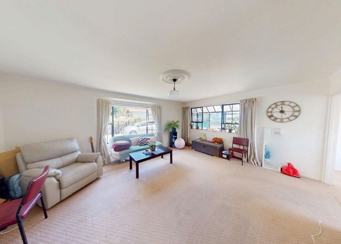  at 6B Akepiro Place, Tawhero, Whanganui, Manawatu / Whanganui