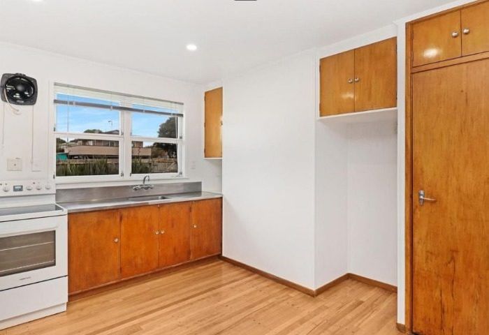  at 68 Kulim Avenue, Otumoetai, Tauranga, Bay Of Plenty