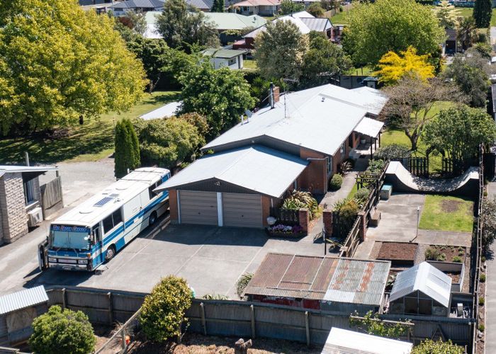  at 49 Trevors Road, Ashburton, Ashburton, Canterbury