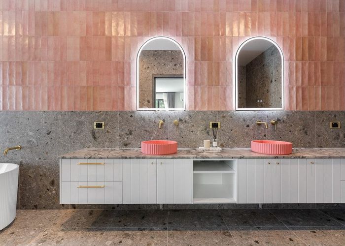  at 11B Pounamu Avenue, Greenhithe, North Shore City, Auckland