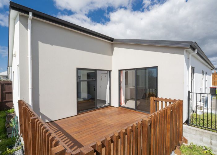  at 5 Amelia Way, Pyes Pa, Tauranga, Bay Of Plenty