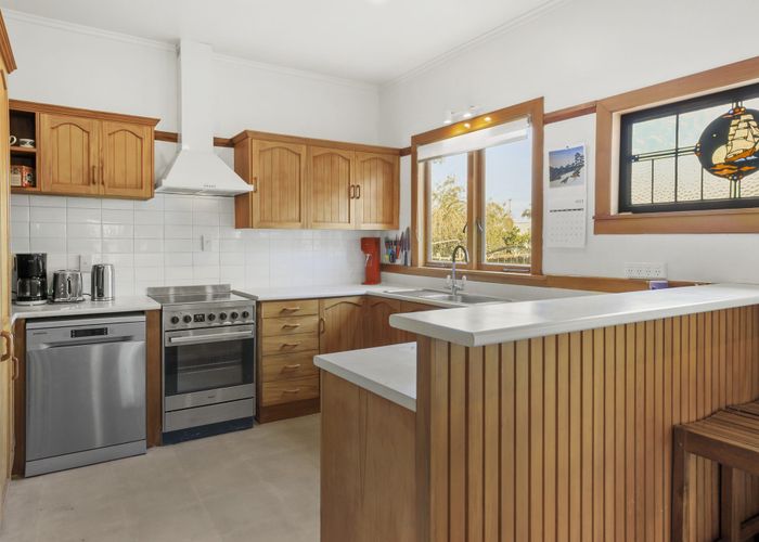  at 1 Tatahi Street, Te Puru, Thames-Coromandel, Waikato