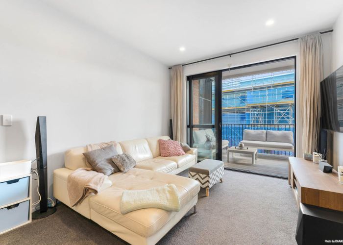  at 102/75 Hobsonville Point Road, Hobsonville, Auckland