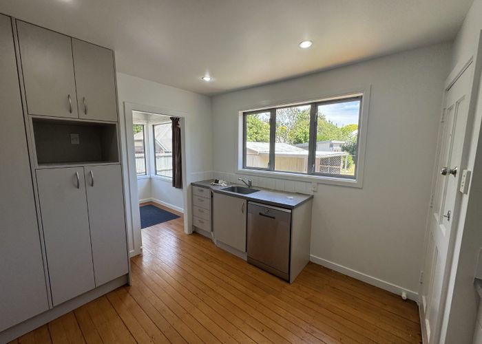  at 107 Briggs Road, Shirley, Christchurch City, Canterbury