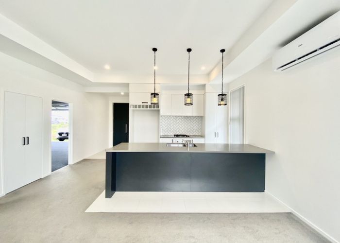  at 71 Hayfield Way, Karaka, Papakura