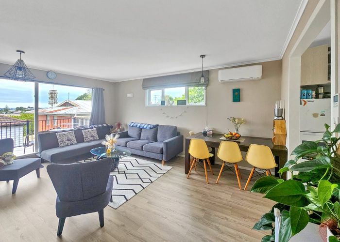  at 6/54 Symonds Steet, Onehunga, Auckland City, Auckland