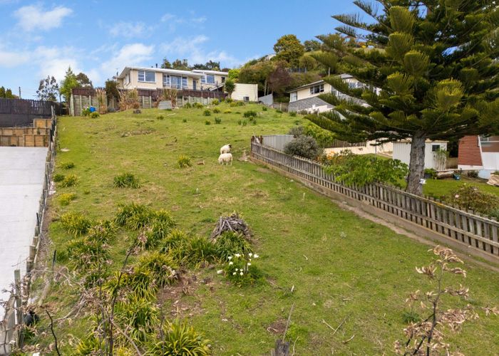  at 7 Ashburn Street, Oamaru, Waitaki, Otago