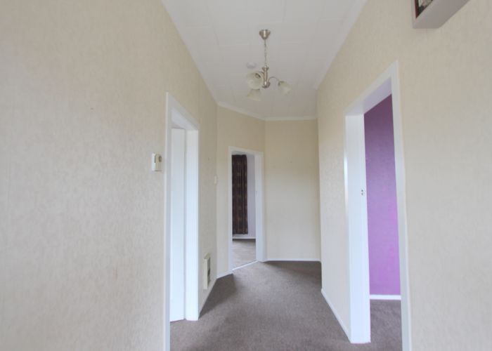  at 305 Rockdale Road, Rockdale, Invercargill