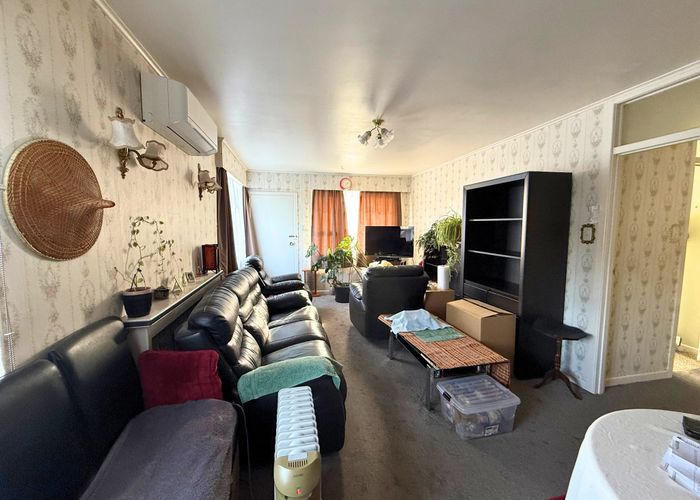  at 1/326 Wicksteed Street, Whanganui Central, Whanganui, Manawatu / Whanganui