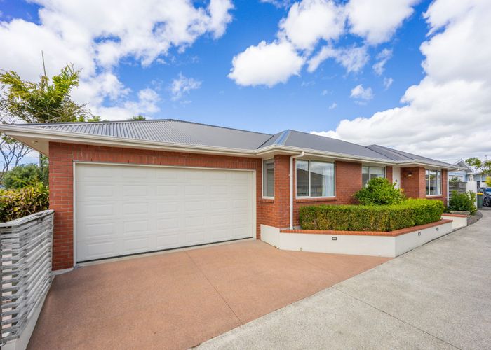  at 77 Red Beach Road, Red Beach, Red Beach
