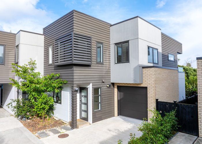  at 4/224 Princes Street East, Otahuhu, Auckland City, Auckland