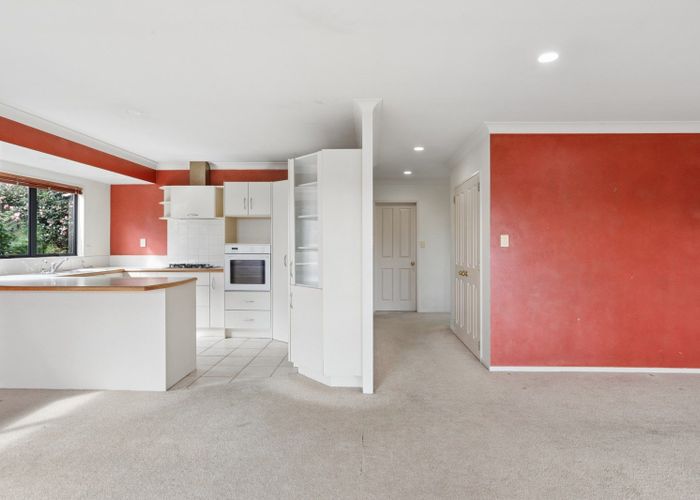  at 20 Highmore Place, Brookfield, Tauranga, Bay Of Plenty