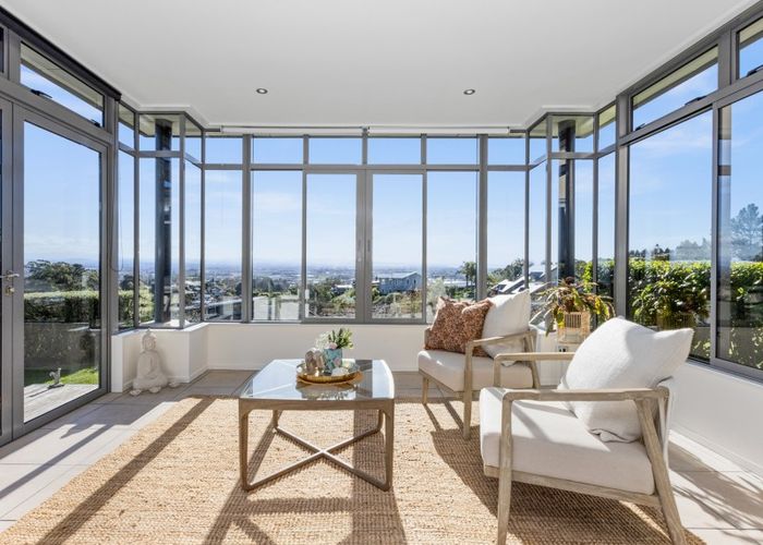  at 26 Burbury Ridge, Havelock North, Havelock North