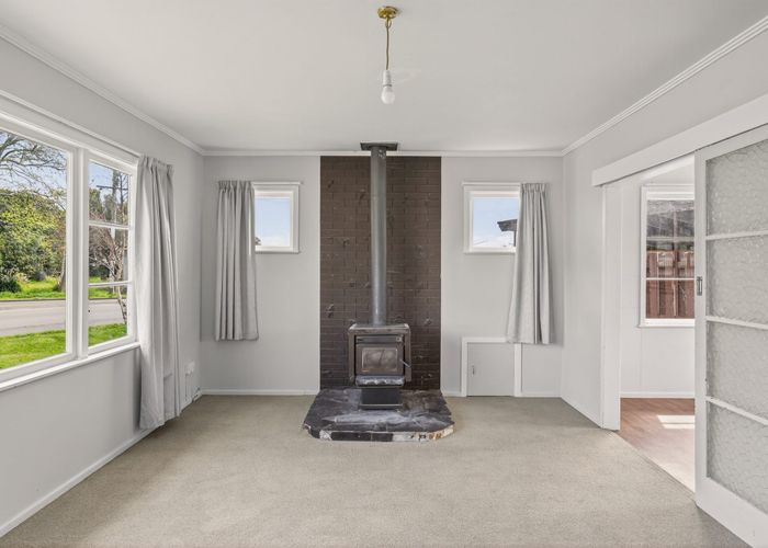  at 28 Endcliffe Road, Kaiti, Gisborne, Gisborne