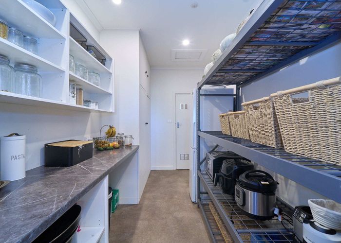  at 691 Pleasant Point Highway, Washdyke, Timaru, Canterbury