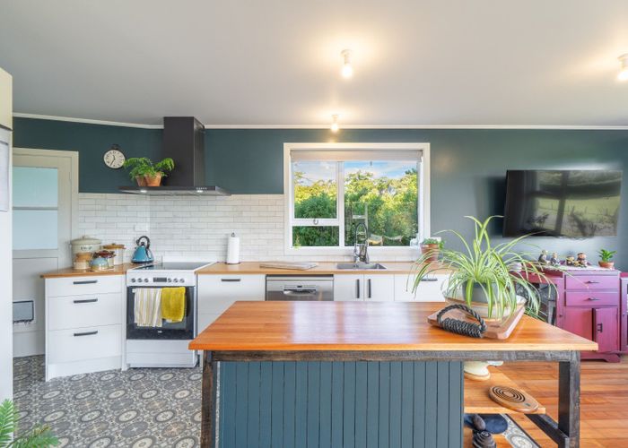  at 39 Oreti Road, Otatara, Invercargill, Southland