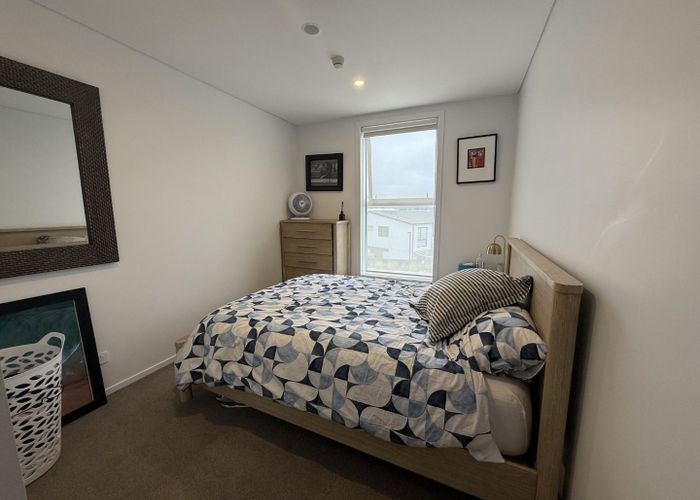  at 101/4 Rauroa Lane, Hobsonville, Waitakere City, Auckland