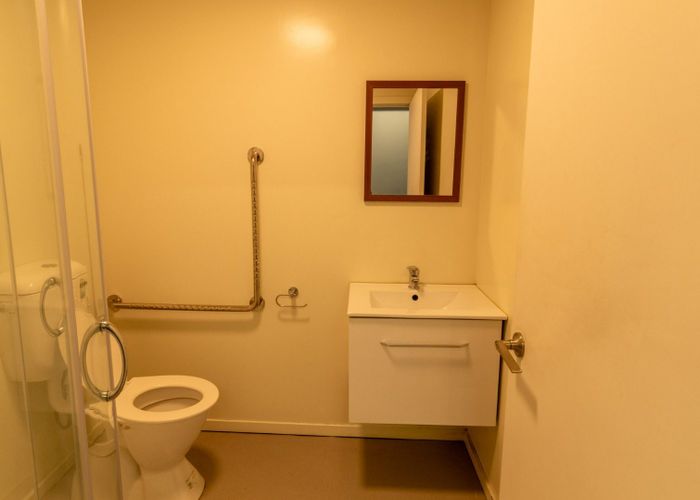  at 8/444 Dee Street, Gladstone, Invercargill, Southland