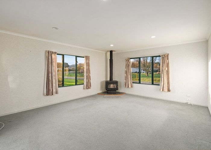  at 126 Haisman Road, Makauri, Gisborne, Gisborne