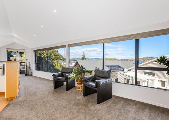  at 44C Moana Road, Plimmerton, Porirua, Wellington